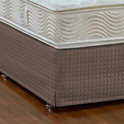 LAVIVE-probox-max-capuccino