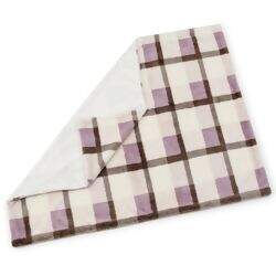 LOANI-MANTA-TV-PREMIUM-ROSA-3