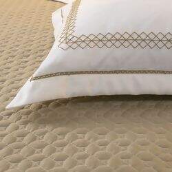 Lavive-coordenado-romana-fendi-fronha-02