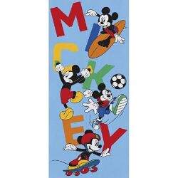 Lepper-Mickey-Toalha