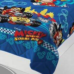 Lepper-mickey-edredom-2
