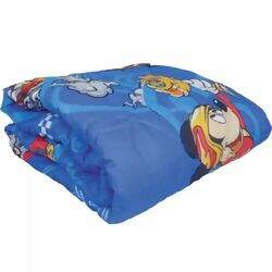 Lepper-mickey-edredom-3