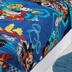 Lepper-mickey-edredom-4