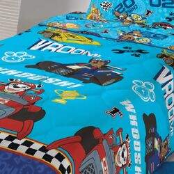 Lepper-patrulha-canina-edr-menino-46911-2