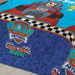 Lepper-patrulha-canina-edr-menino-46911-3