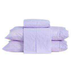 MEL-JG-CAMA-PONTO-PALITO-BRANCO-2