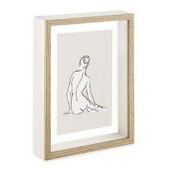 MOAS-13061-PORTA-RETRATO-MDF20X25