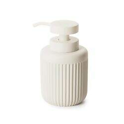 MOAS-15729-PORTA-SAB-LIQ-CIMENTO