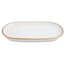 MOAS-15807-BANDEJA-CERAMICA-BRANCO