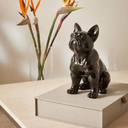 MOAS-15863-ESCULTURA-CACHORRO-POLIRESINA-2