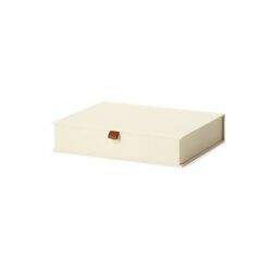 MOAS-15974-CAIXA-MDF-LINHO