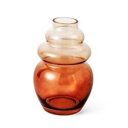 MOAS-16255-VASO-EM-VIDRO