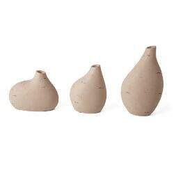 MOAS-16310-KIT-VASOS-POLIRRESINA-1