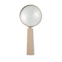 MOAS-16357-LUPA-POLIRESINA