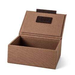 MOAS-16540-CAIXA-MDF-REVESTIMENTO-LINHO-2