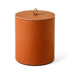 MOAS-16553-CAIXA-REVESTIMENTO-PU-2