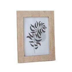 MOAS-16653-PORTA-RETRATO-POLIRESINA-15X20