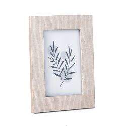 MOAS-16654-PORTA-RETRATO-MDF-10X15