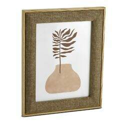 MOAS-17329-PORTA-RETRATO