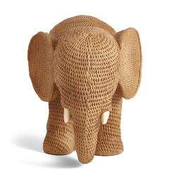 MOAS-17452-ELEFANTE-POLIRESINA-2
