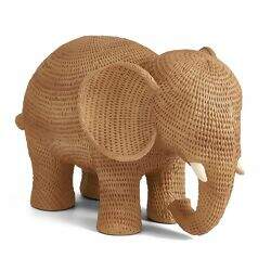 MOAS-17452-ELEFANTE-POLIRESINA