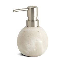 MOAS-17603-PORTA-SAB-LIQ