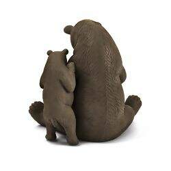 MOAS-17687-ESCULTURA-URSOS-3