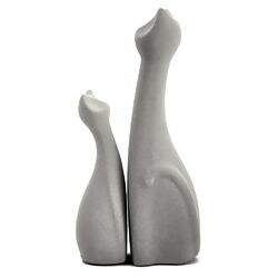 MOAS-17986-ESCULTURA-GATO