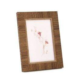 MOAS-18252-PORTA-RETRATO