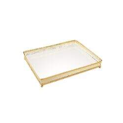 MOAS-7172-BANDEJA-METAL-ESPELHO