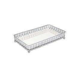MOAS-7176-BANDEJA-METAL-ESPELHO