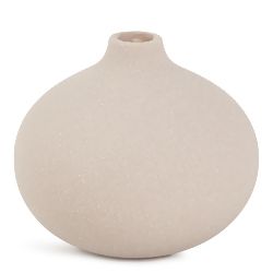 MOAS-KIT-18458-MINI-VASOS-G