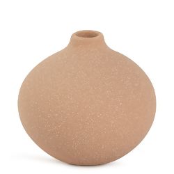 MOAS-KIT-18458-MINI-VASOS-M