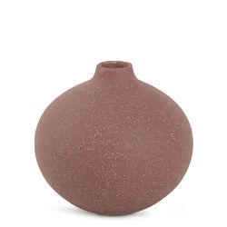 MOAS-KIT-18458-MINI-VASOS-P