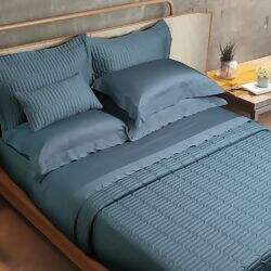 Marken-Fassi-jg-cama-romana-azul-petroleo1