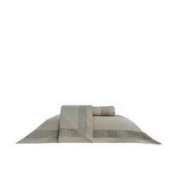 Marken-Fassi-jogo-de-cama-casal-romana-bege