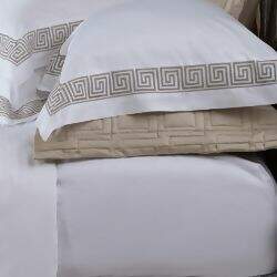 Marken-Fassi-jogo-de-cama-casal-romana-bege2