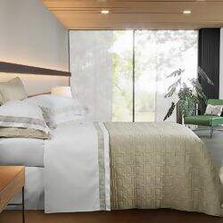 Marken-Fassi-jogo-de-cama-casal-romana-bege3