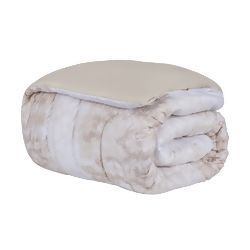 NATURALLE-300f-Edredom-Retratos-Natureza-3