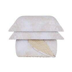 NATURALLE-300f-Edredom-Retratos-Natureza-4