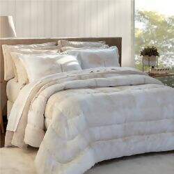 NATURALLE-300f-Edredom-Retratos-Natureza-A3