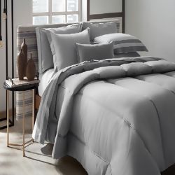 NATURALLE-300f-Edredom-Rustico-Prata