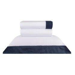 NATURALLE-300f-Jogo-Cama-Mykonos-2