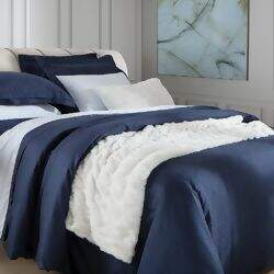 NATURALLE-300f-mykonos-duvet-2