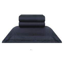 NATURALLE-300f-mykonos-duvet-3