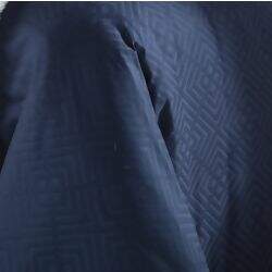 NATURALLE-300f-mykonos-duvet-detalhe