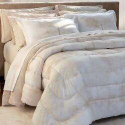 NATURALLE-300f-retratodanatureza-1