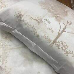 NATURALLE-300f-retratodanatureza-a