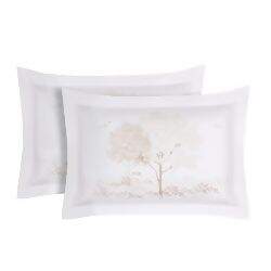 NATURALLE-300f-retratodanatureza-fronhas