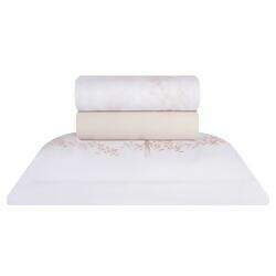 NATURALLE-300f-retratodanatureza-jg-still